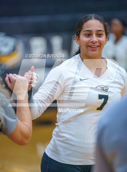 Thumbnail 3 in Prosper @ Plano East photogallery.