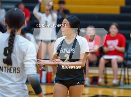 Thumbnail 1 in Prosper @ Plano East photogallery.