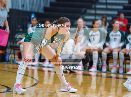 Thumbnail 2 in Prosper @ Plano East photogallery.