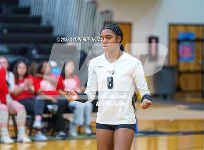 Thumbnail 1 in Prosper @ Plano East photogallery.