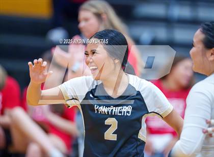 Thumbnail 3 in Prosper @ Plano East photogallery.