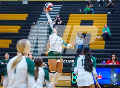 Thumbnail 2 in Prosper @ Plano East photogallery.