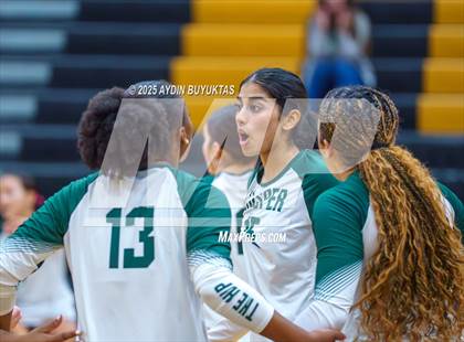 Thumbnail 2 in Prosper @ Plano East photogallery.