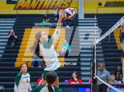 Thumbnail 3 in Prosper @ Plano East photogallery.