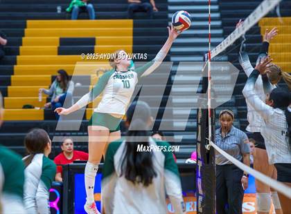 Thumbnail 2 in Prosper @ Plano East photogallery.