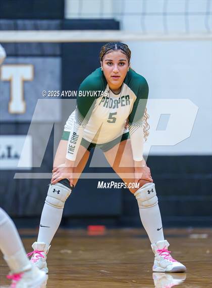 Thumbnail 2 in Prosper @ Plano East photogallery.