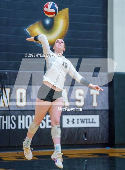 Thumbnail 1 in Prosper @ Plano East photogallery.