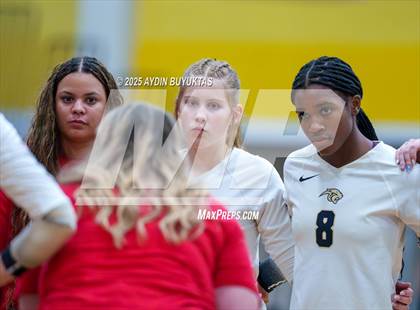 Thumbnail 2 in Prosper @ Plano East photogallery.