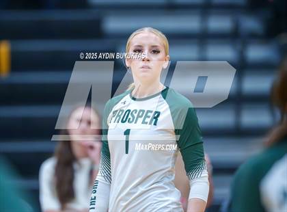 Thumbnail 1 in Prosper @ Plano East photogallery.