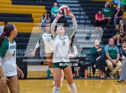 Thumbnail 3 in Prosper @ Plano East photogallery.