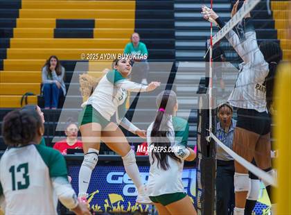 Thumbnail 1 in Prosper @ Plano East photogallery.