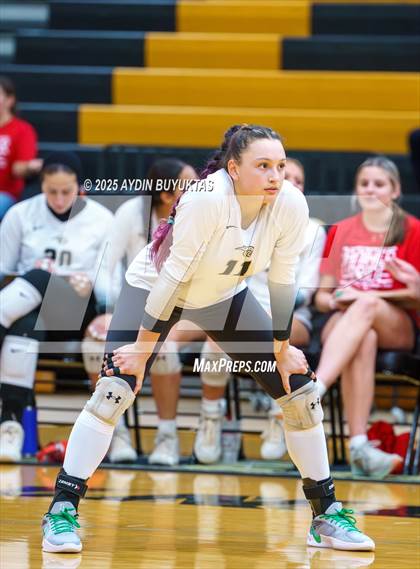 Thumbnail 3 in Prosper @ Plano East photogallery.