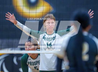 Thumbnail 3 in Prosper @ Plano East photogallery.