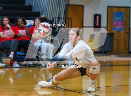 Thumbnail 3 in Prosper @ Plano East photogallery.