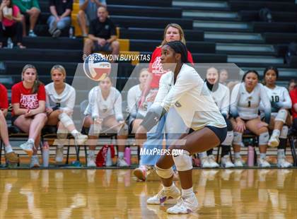 Thumbnail 3 in Prosper @ Plano East photogallery.