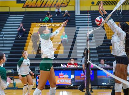 Thumbnail 2 in Prosper @ Plano East photogallery.