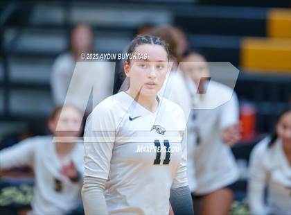 Thumbnail 2 in Prosper @ Plano East photogallery.