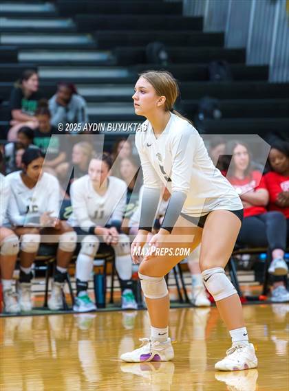 Thumbnail 3 in Prosper @ Plano East photogallery.