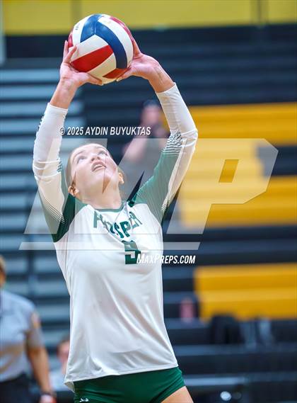 Thumbnail 2 in Prosper @ Plano East photogallery.