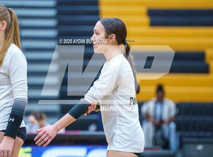 Thumbnail 1 in Prosper @ Plano East photogallery.