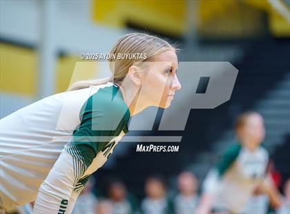 Thumbnail 1 in Prosper @ Plano East photogallery.