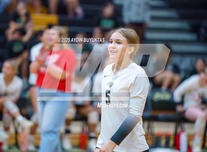 Thumbnail 1 in Prosper @ Plano East photogallery.