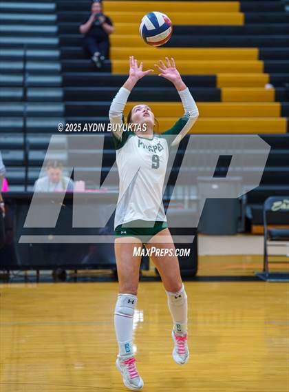 Thumbnail 1 in Prosper @ Plano East photogallery.