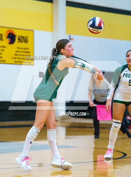 Thumbnail 3 in Prosper @ Plano East photogallery.