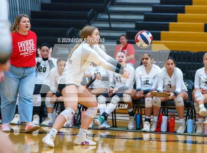 Thumbnail 3 in Prosper @ Plano East photogallery.