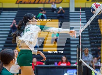 Thumbnail 1 in Prosper @ Plano East photogallery.