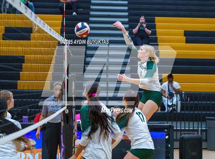 Thumbnail 3 in Prosper @ Plano East photogallery.