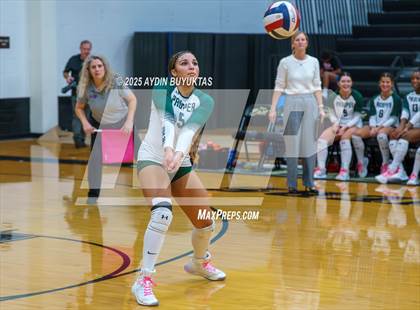 Thumbnail 1 in Prosper @ Plano East photogallery.