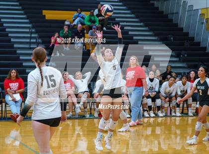 Thumbnail 3 in Prosper @ Plano East photogallery.