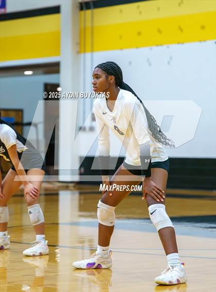 Thumbnail 1 in Prosper @ Plano East photogallery.