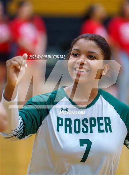 Thumbnail 2 in Prosper @ Plano East photogallery.