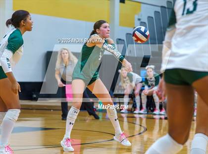 Thumbnail 3 in Prosper @ Plano East photogallery.