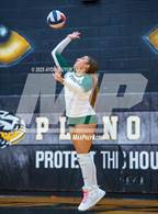 Photo from the gallery "Prosper @ Plano East"