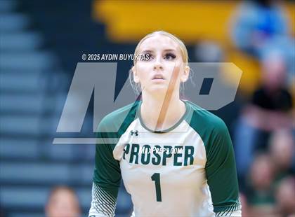 Thumbnail 2 in Prosper @ Plano East photogallery.