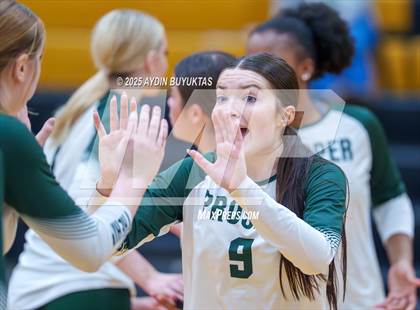 Thumbnail 2 in Prosper @ Plano East photogallery.