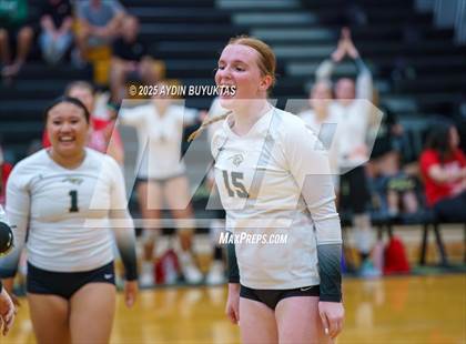 Thumbnail 3 in Prosper @ Plano East photogallery.