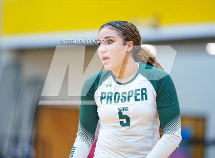 Thumbnail 3 in Prosper @ Plano East photogallery.