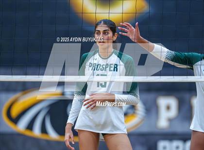 Thumbnail 2 in Prosper @ Plano East photogallery.