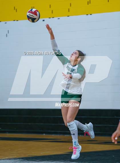 Thumbnail 1 in Prosper @ Plano East photogallery.