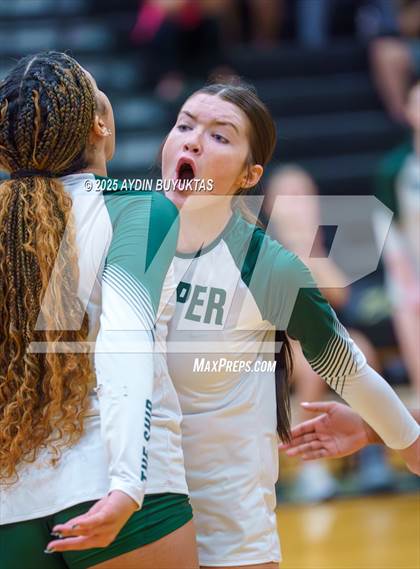 Thumbnail 3 in Prosper @ Plano East photogallery.