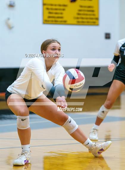 Thumbnail 1 in Prosper @ Plano East photogallery.