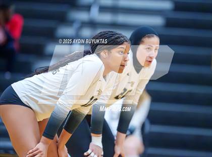 Thumbnail 1 in Prosper @ Plano East photogallery.