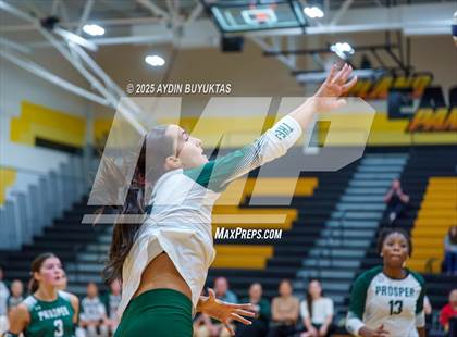 Thumbnail 3 in Prosper @ Plano East photogallery.