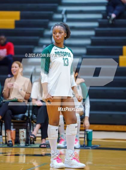 Thumbnail 2 in Prosper @ Plano East photogallery.