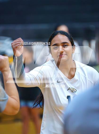 Thumbnail 3 in Prosper @ Plano East photogallery.