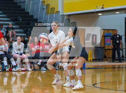 Thumbnail 3 in Prosper @ Plano East photogallery.